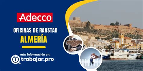 tantra almeria|Tantra Almería: DIRECCIONES